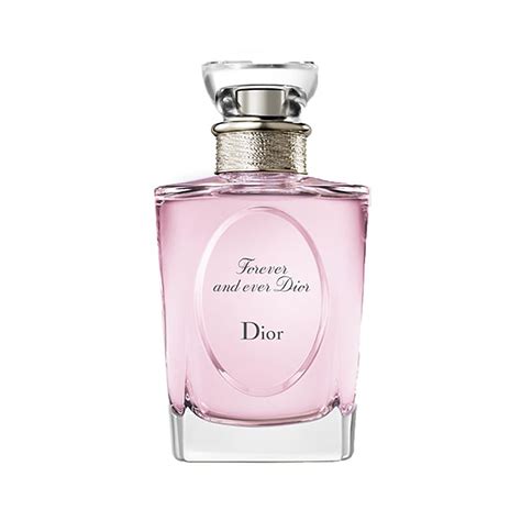 dior parfem zenski|dior mirisi.